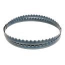 Lame pour scie à grûmes SAG660