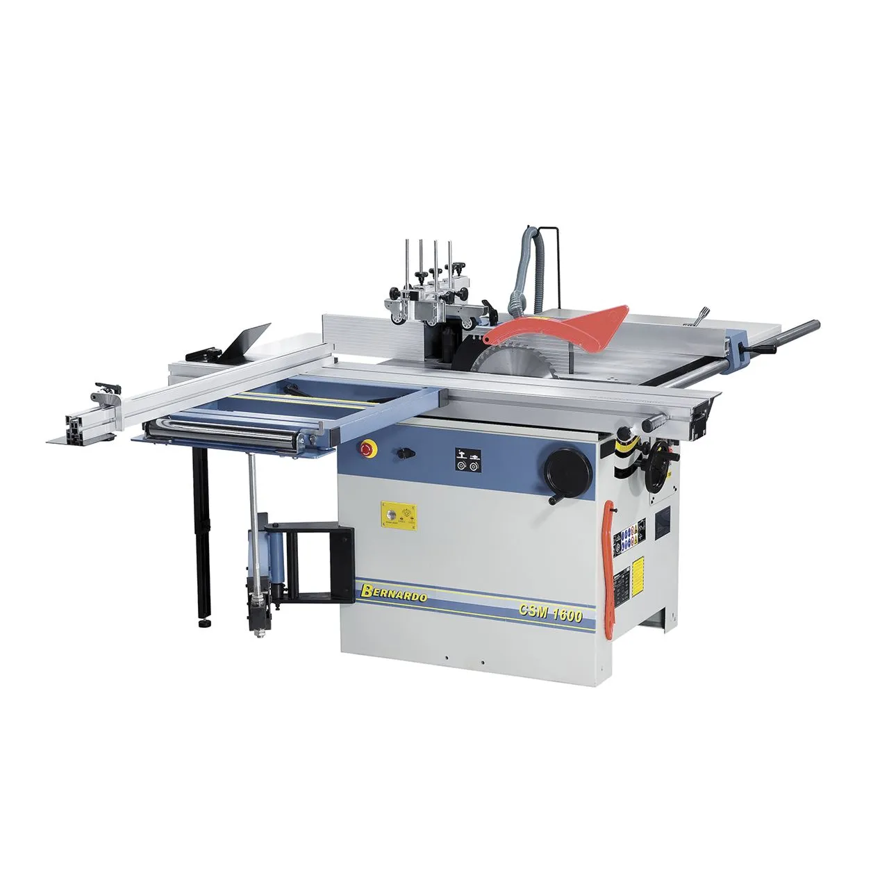 Combine-scie-toupie-Bernardo-PSM-2000-04-1-1.webp