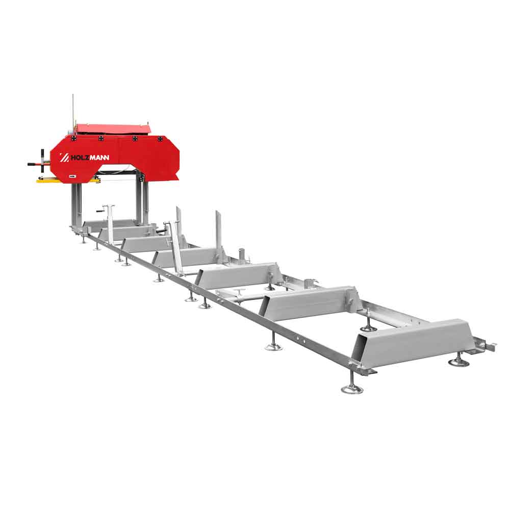 HOLZMANN-BBS810SMART-G-Scierie-Mobile-thermique-Diametre-2-1.jpg