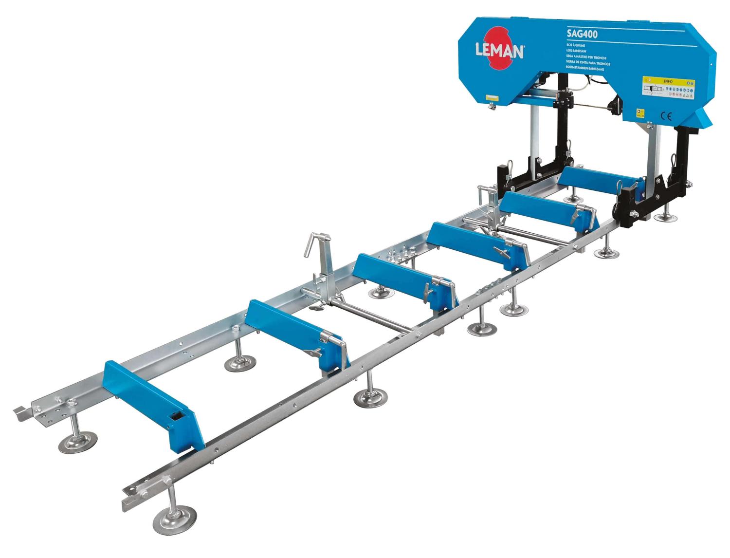 LEMAN-SAG400-Scierie-Mobile-electrique-compacte-230V-Dia-4.jpg