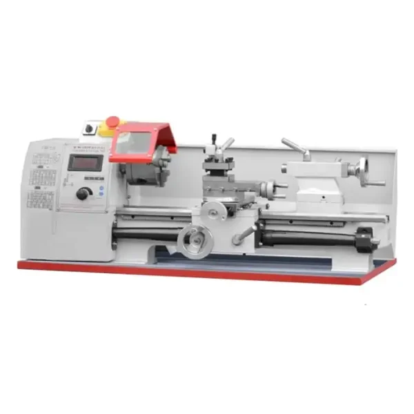 Tour universel Cormak Tytan 500 Vario 230V