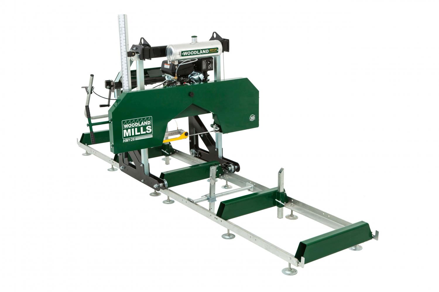 WOODLAND-MILLS-HM126-Scierie-Mobile-electrique-400-V-Diametre-de-coupe-660-mm-5500-W-HM126E-17-1.jpg