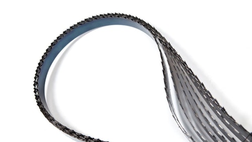 Lames de Scierie HM130MAX