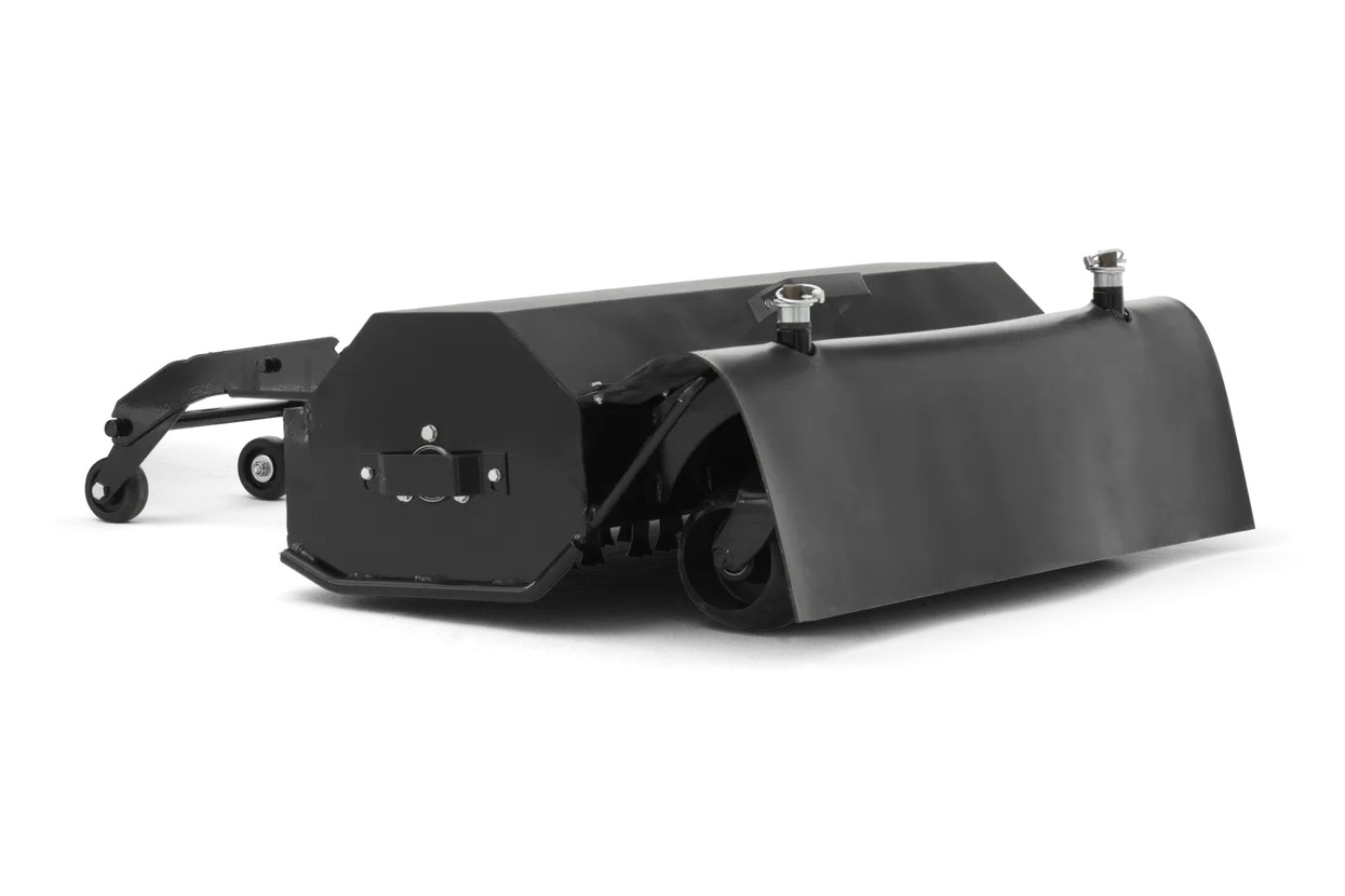 h310-0684-1.jpg