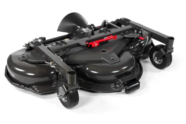 Carter de coupe CombiClip 155 cm - Serie 500D