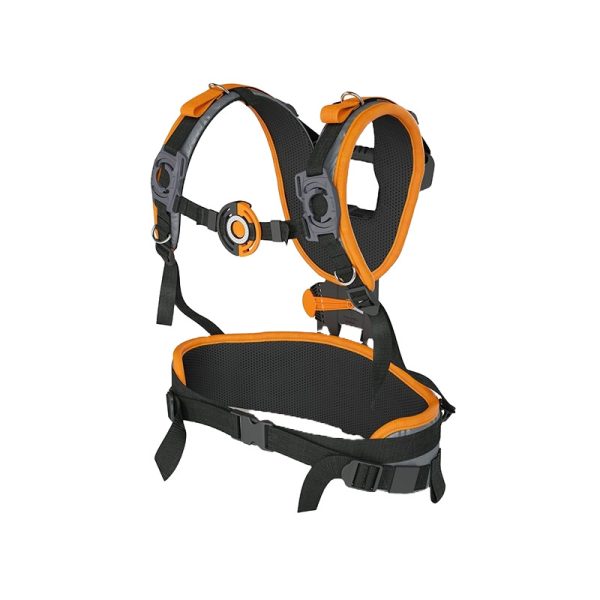 Harnais de portage Confort Pellenc