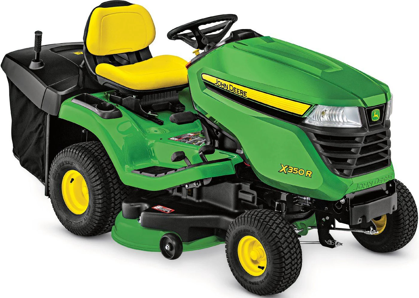 John_Deere_X350R_1