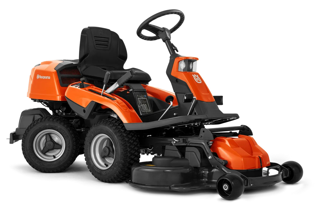 xr-026605.jpg