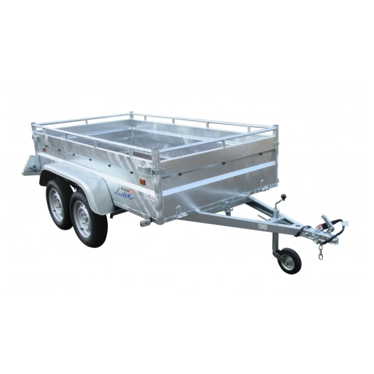 remorque-acier-robust-lider-39394