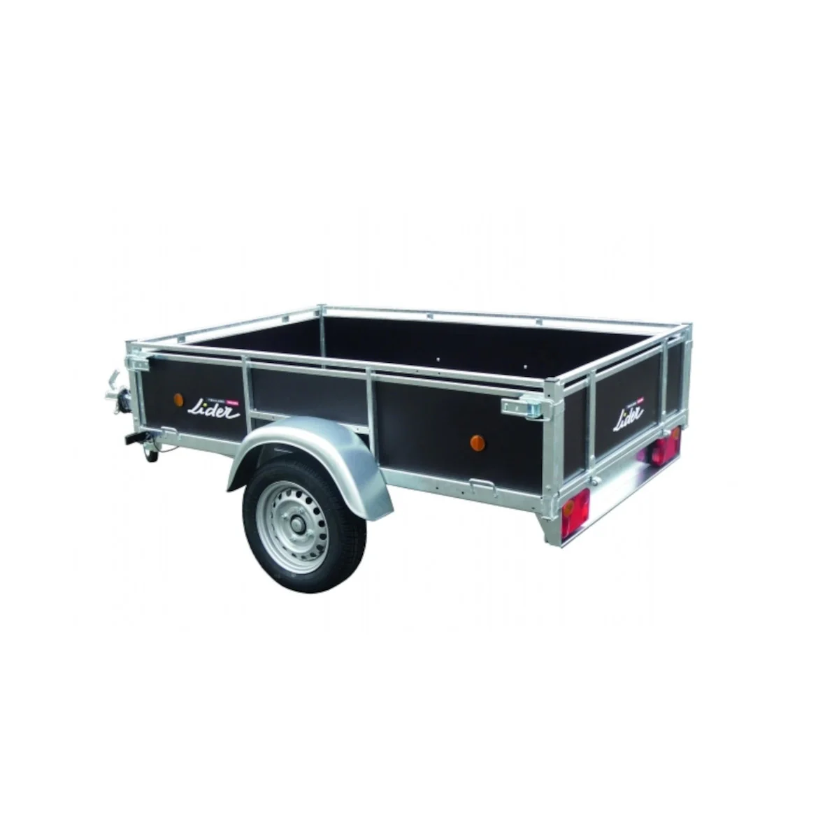 remorque-bois-lider-39440