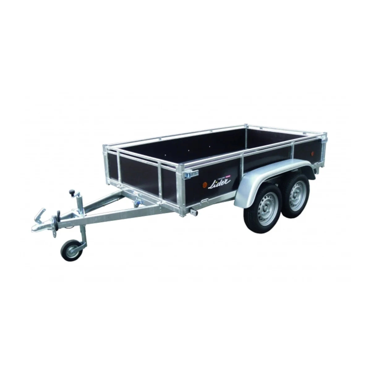 remorque-bois-lider-39450