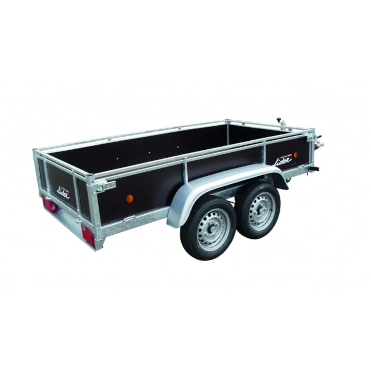 remorque-bois-lider-41480