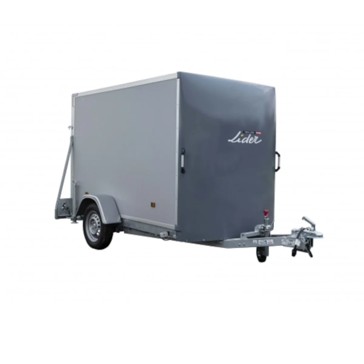 remorque-fourgon-lider-42930-avant