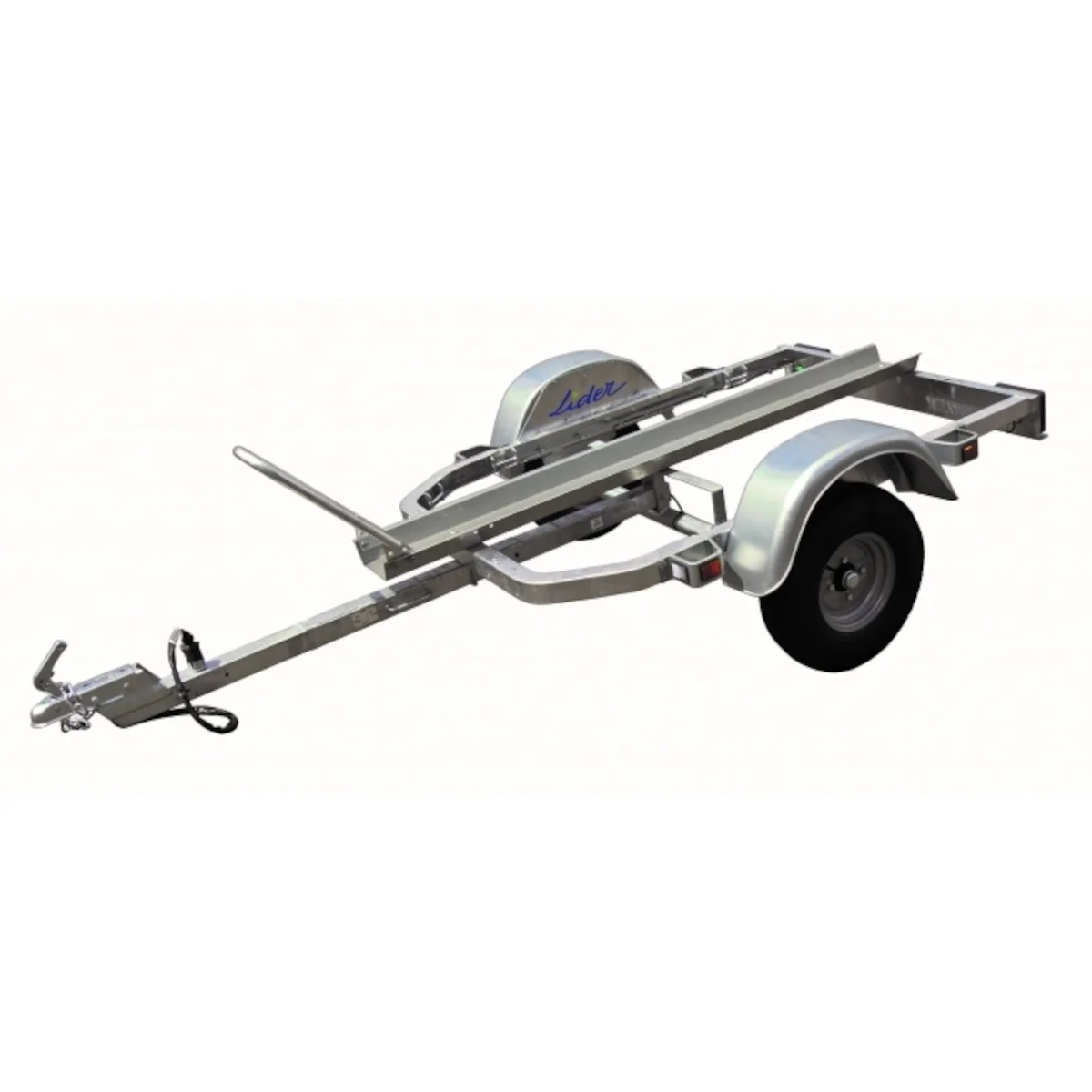 remorque-porte-vehicule-lider-34400e